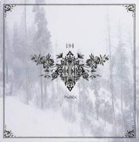  Il’Ithil – Ia’Winde 